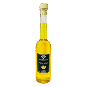 Aceite Trufado