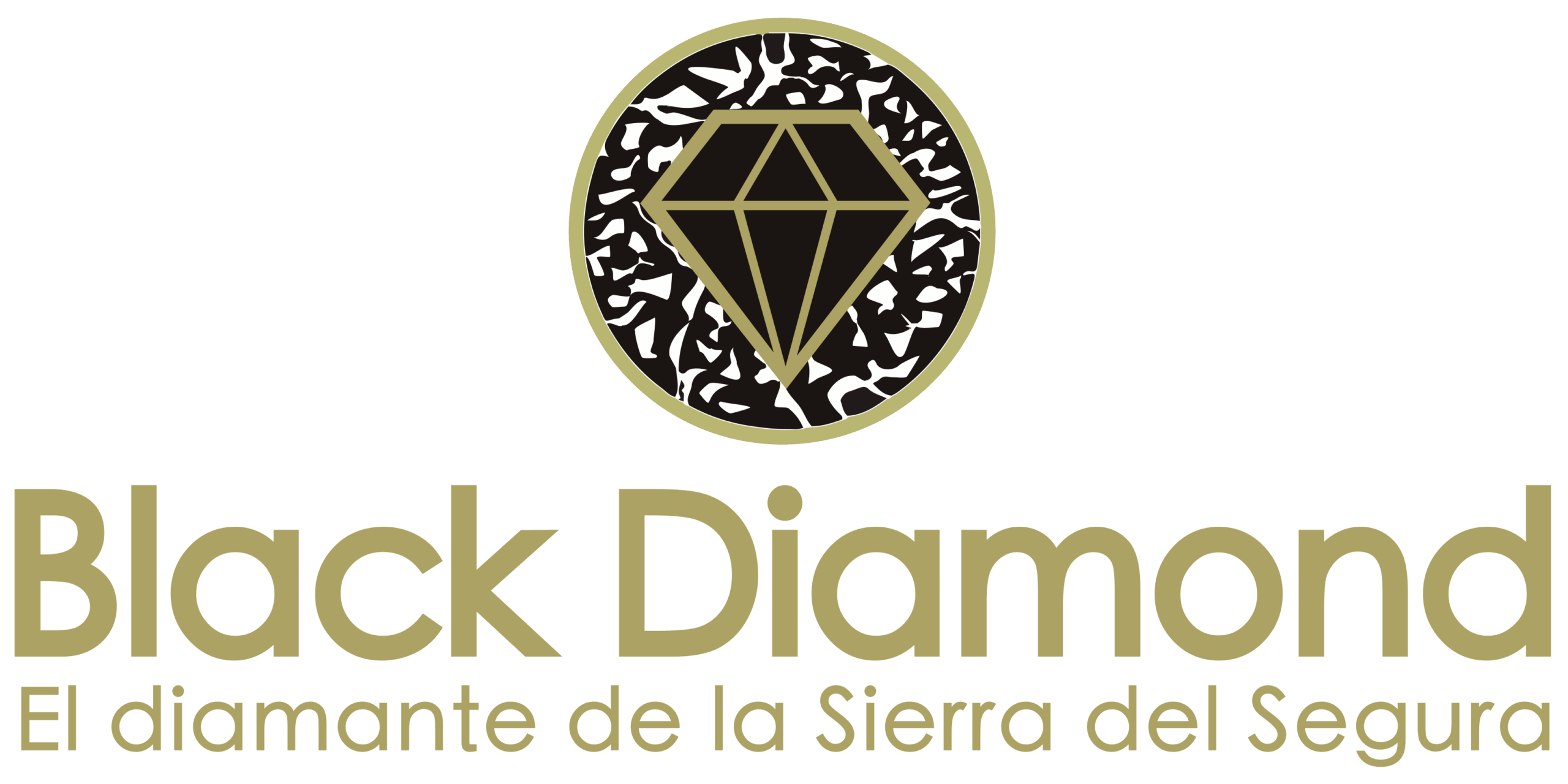 logo main
