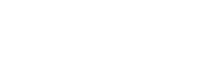 logoPie