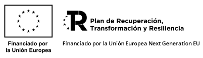logoPie